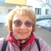  ,   , 49 ,   c 
