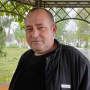  --,   , 55 ,   ,   
