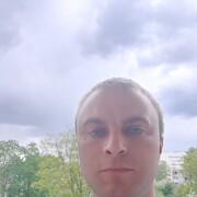 ���������� ������, ���� ������� ������, 34 ����, ������������ ��� ����� � ���������, c�������� ���������