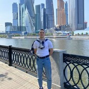  ,   Maksim, 22 ,   ,   