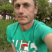  -,   , 47 ,   