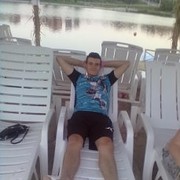 ���������� ������, ���� ������� Sergey, 32 ����, ������������ ��� ������, ����� � ���������, c�������� ���������