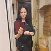 ���������� �����, ���� ������� ���������, 46 ���, ������������ ��� ����� � ���������, c�������� ���������