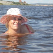  ,   , 52 ,  