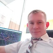 ���������� �������, ���� ������� ���������, 36 ���, ������������ ��� ������, ����� � ���������