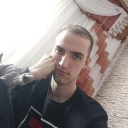 ���������� ������, ���� ����� �����, 25 ���, ������������ ��� ������, ����� � ���������, c�������� ���������