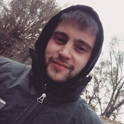  ,   , 33 ,   ,   