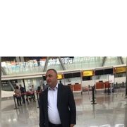  ,   , 44 ,   ,   