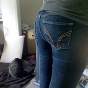 ���������� ���������, ���� ������� �����, 33 ����, ������������ ��� ������, ���������