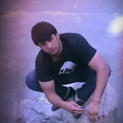 ���������� �������, ���� ������� �����, 32 ����, ������������ ��� ������, ����� � ���������, c�������� ���������