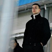 ���������� �����������, ���� ����� �������, 25 ���, ������������ ��� ������, ����� � ���������