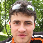  ,   , 36 ,  