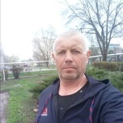  ,   , 50 ,   ,   , c 