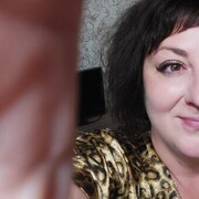  ,   , 49 ,     , c 