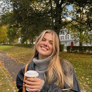 ���������� �������������, ��������