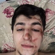 ���������� ���������, ���� ����� �������, 25 ���, ������������ 