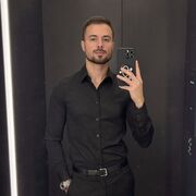 ���������� ������, ���� ������� ������, 36 ���, ������������ ��� ������, ����� � ���������