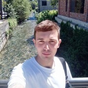  ,  , 30