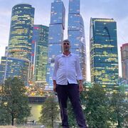 ���������� ������, ���� ������� Sadik, 43 ����, ������������ ��� ������, ����� � ���������