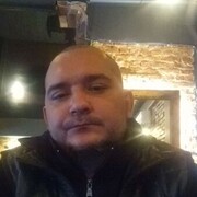 ���������� ����, ���� ������� ������, 38 ���, ������������ ��� ������, ����� � ���������