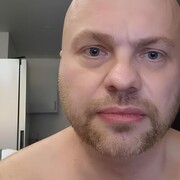  ,  ULADZIMIR, 45