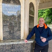  ,  Alexander, 43