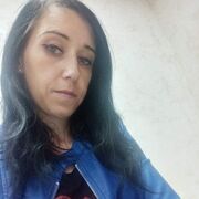 ���������� �������, ���� ������� �����, 40 ���, ������������ ��� c�������� ���������