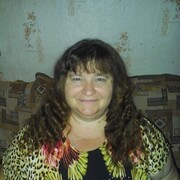  ,   , 59 ,     , c 