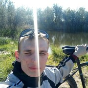 ���������� ��������, ���� ����� ������, 25 ���, ������������ ��� ������, ����� � ���������