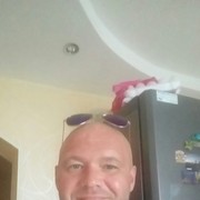  ,   , 49 ,   ,   , c 