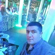 ���������� ������ �����, ���� ������� ������, 35 ���, ������������ ��� ������, ����� � ���������