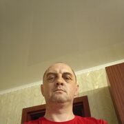  ,   , 48 ,   ,   