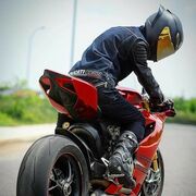 ���������� �����, ���� ������� ����, 36 ���, ������������ ��� ������, ����� � ���������