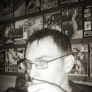  ,   Alex, 37 ,  