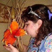 ���������� ���������, ���� ������� ��������, 40 ���, ������������ ��� ������