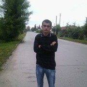 ���������� ������, ���� ������� ����, 34 ����, ������������ ��� ������, ����� � ���������, c�������� ���������, ���������