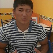  ,   , 36 ,  