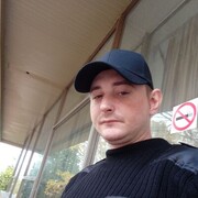 ���������� ������, ���� ������� Ilya, 35 ���, ������������ ��� ������, ����� � ���������, c�������� ���������, ���������