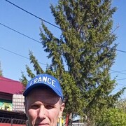 ���������� ���������, ���� ������� �������, 53 ����, ������������ ��� ������, ����� � ���������, c�������� ���������