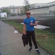 ���������� ������, ���� ������� �����, 34 ����, ������������ ��� ������, ����� � ���������, c�������� ���������, ���������