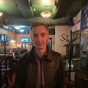 ���������� ����������, ���� ������� �������, 45 ���, ������������ ��� c�������� ���������