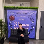  ,   , 52 ,   ,   , 