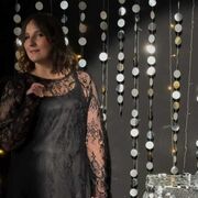 ���������� �������, ���� ������� �������, 43 ����, ������������ ��� ����� � ���������, c�������� ���������