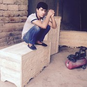 ���������� �������, ���� ������� Somon, 30 ���, ������������ ��� ������