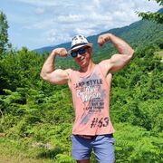 ���������� ��������, ���� ������� ���������, 41 ���, ������������ ��� ������, ����� � ���������