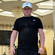  --,   , 36 ,   ,   , c 