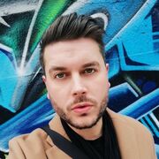 ���������� ������, ���� ������� ���������, 51 ���, ������������ ��� ����� � ���������, c�������� ���������