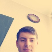  ,  Ricard, 26