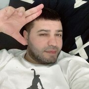 ���������� ������, ���� ������� Polat moskva, 31 ���, ������������ ��� ������, ����� � ���������, c�������� ���������, ���������