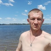 ���������� ����� �������, ������� �������, 41